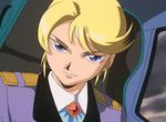 Gundam X - image 8