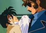 Gundam X - image 9