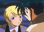 Gundam X - image 10