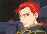 Gundam X - image 13