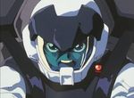Gundam X - image 15