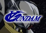Turn-A Gundam - image 1
