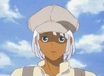 Turn-A Gundam - image 2