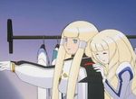 Turn-A Gundam - image 6