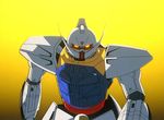 Turn-A Gundam - image 7