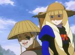 Turn-A Gundam - image 9