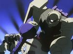 Turn-A Gundam - image 10