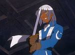 Turn-A Gundam - image 11