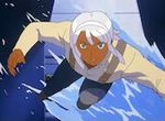 Turn-A Gundam - image 12