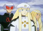 Turn-A Gundam - image 14