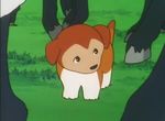 Meiken Lassie - image 3