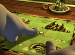 Le Voyage de Popeye : À la recherche de Papy - image 7