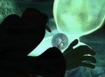 Le Voyage de Popeye : À la recherche de Papy - image 8