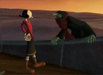Le Voyage de Popeye : À la recherche de Papy - image 10