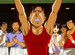 Ganbarist! Shun - image 6