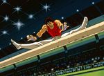 Ganbarist! Shun - image 8