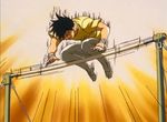 Ganbarist! Shun - image 10