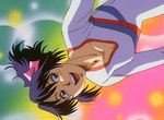 Ganbarist! Shun - image 12