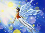 Ganbarist! Shun - image 14