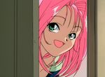 Macross 7 (TV) - image 3