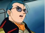Macross 7 (TV) - image 4