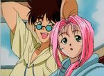 Macross 7 (TV) - image 5