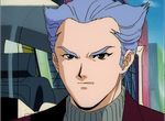 Macross 7 (TV) - image 6