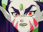 Macross 7 (TV) - image 8