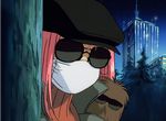 Macross 7 (TV) - image 10