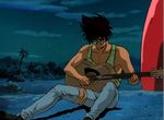 Macross 7 (TV) - image 11