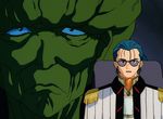 Macross 7 (TV) - image 12