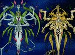 Macross 7 (TV) - image 13