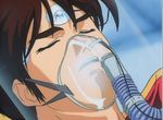 Macross 7 (TV) - image 14