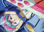 Macross 7 (TV) - image 15