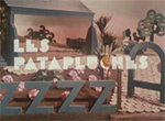 Les Patapluches - image 1