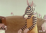 Les Patapluches - image 2