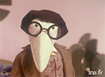 Les Patapluches - image 3