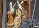 Les Patapluches - image 4