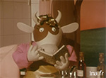 Les Patapluches - image 6