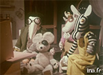 Les Patapluches - image 7