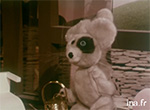 Les Patapluches - image 8