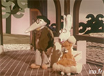 Les Patapluches - image 12