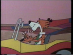 Cool Cat - image 19