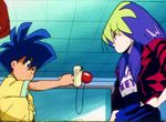 Magical Tarurûto-kun - image 11