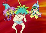 Magical Tarurûto-kun - image 14