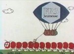 FR3 Jeunesse - image 1