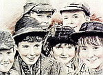 FR3 Jeunesse - image 19