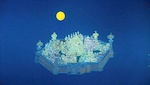 Les Aventures d'Aladin <i>(UPA)</i> - image 2