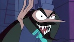 Les Aventures d'Aladin <i>(UPA)</i> - image 5