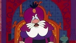 Les Aventures d'Aladin <i>(UPA)</i> - image 6